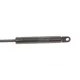 Амортизатор кришки багажника STABILUS 192856 для VW Sharan, Seat Alhambra, Ford Galaxy