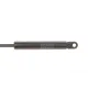 Амортизатор кришки багажника STABILUS 192856 для VW Sharan, Seat Alhambra, Ford Galaxy
