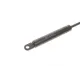 Амортизатор кришки багажника STABILUS 192856 для VW Sharan, Seat Alhambra, Ford Galaxy