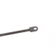 Амортизатор кришки багажника STABILUS 192856 для VW Sharan, Seat Alhambra, Ford Galaxy