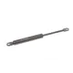 Амортизатор кришки багажника STABILUS 192856 для VW Sharan, Seat Alhambra, Ford Galaxy