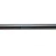 Амортизатор кришки багажника STABILUS 198870 для Skoda Rapid 2012-, 522 мм