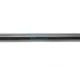 Амортизатор кришки багажника STABILUS 198870 для Skoda Rapid 2012-, 522 мм