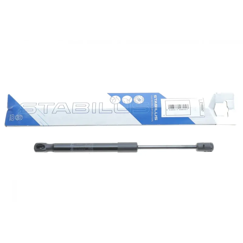 Амортизатор капоту STABILUS 218697 для BMW 5 (F10/F11) 2010-2018, 311 мм