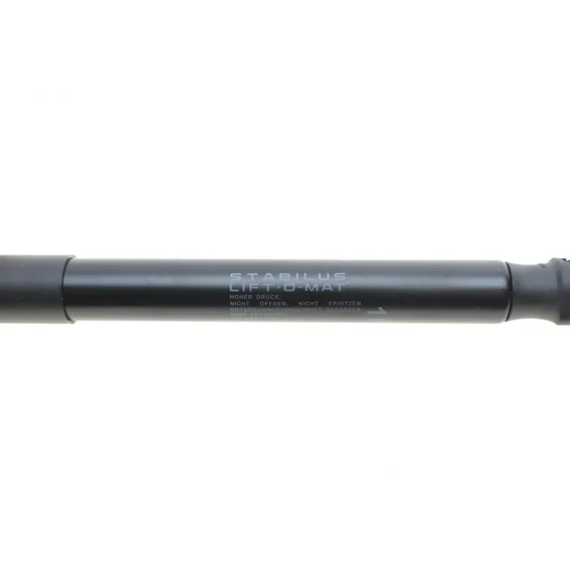 Амортизатор капоту STABILUS 218697 для BMW 5 (F10/F11) 2010-2018, 311 мм