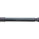 Амортизатор капоту STABILUS 218697 для BMW 5 (F10/F11) 2010-2018, 311 мм