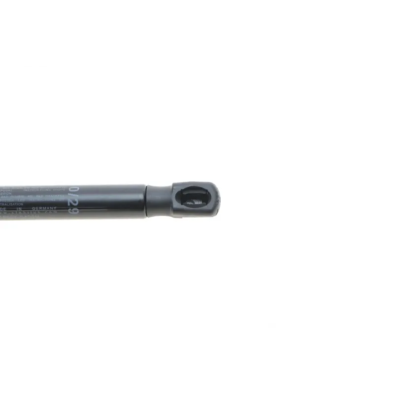 Амортизатор капоту STABILUS 218697 для BMW 5 (F10/F11) 2010-2018, 311 мм