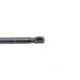 Амортизатор капоту STABILUS 218697 для BMW 5 (F10/F11) 2010-2018, 311 мм