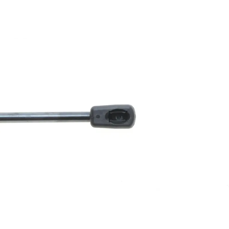 Амортизатор капоту STABILUS 218697 для BMW 5 (F10/F11) 2010-2018, 311 мм