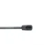Амортизатор капоту STABILUS 218697 для BMW 5 (F10/F11) 2010-2018, 311 мм