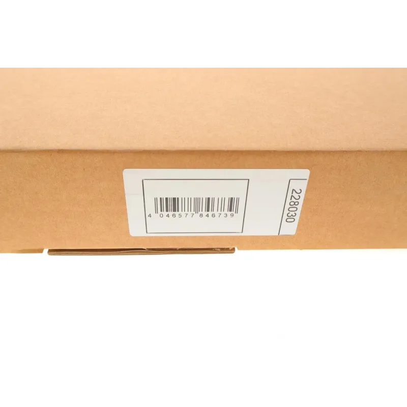 Амортизатор кришки багажника BMW X3 (F25) 10-17 (електро) (R)