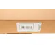 Амортизатор кришки багажника BMW X3 (F25) 10-17 (електро) (R)