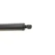 Амортизатор кришки багажника BMW X3 (F25) 10-17 (електро) (R)