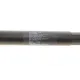 Амортизатор кришки багажника BMW X3 (F25) 10-17 (електро) (R)