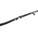 Амортизатор кришки багажника BMW X3 (F25) 10-17 (електро) (R)