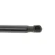 Амортизатор кришки багажника STABILUS 2283NR для Renault Megane Scenic 1996-2003, 597 мм