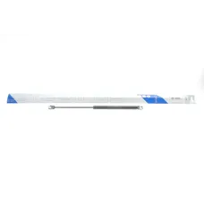 Амортизатор капоту STABILUS 2334BC для BMW 3 (E36) 1990-2000, 367 мм