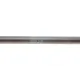 Амортизатор капоту STABILUS 2334BC для BMW 3 (E36) 1990-2000, 367 мм