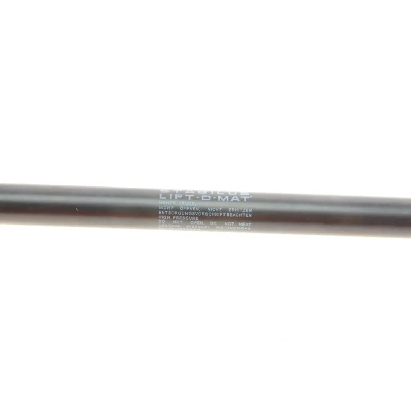 Амортизатор капоту STABILUS 2334BC для BMW 3 (E36) 1990-2000, 367 мм
