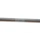 Амортизатор капоту STABILUS 2334BC для BMW 3 (E36) 1990-2000, 367 мм