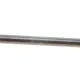 Амортизатор кришки багажника STABILUS 240675 для Citroen C8, Peugeot 807, Fiat Ulysse, 633 мм