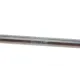 Амортизатор кришки багажника STABILUS 240675 для Citroen C8, Peugeot 807, Fiat Ulysse, 633 мм