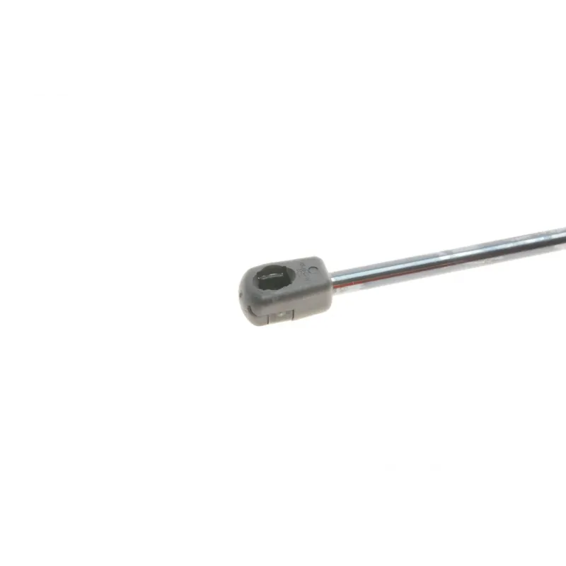 Амортизатор кришки багажника STABILUS 240675 для Citroen C8, Peugeot 807, Fiat Ulysse, 633 мм