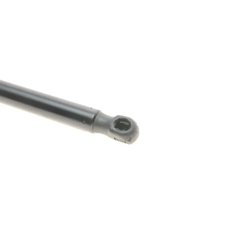 Амортизатор кришки багажника STABILUS 240675 для Citroen C8, Peugeot 807, Fiat Ulysse, 633 мм