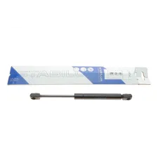 Амортизатор кришки багажника STABILUS 2697LZ для Audi A4 B5, VW Passat B5 1996-2006, 279 мм