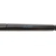 Амортизатор кришки багажника STABILUS 2697LZ для Audi A4 B5, VW Passat B5 1996-2006, 279 мм