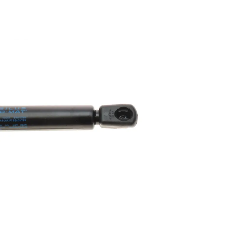 Амортизатор кришки багажника STABILUS 2697LZ для Audi A4 B5, VW Passat B5 1996-2006, 279 мм