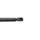 Амортизатор кришки багажника STABILUS 2697LZ для Audi A4 B5, VW Passat B5 1996-2006, 279 мм