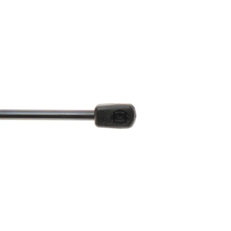Амортизатор кришки багажника STABILUS 2697LZ для Audi A4 B5, VW Passat B5 1996-2006, 279 мм