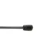 Амортизатор кришки багажника STABILUS 2697LZ для Audi A4 B5, VW Passat B5 1996-2006, 279 мм