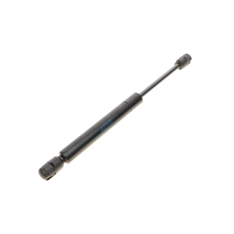 Амортизатор кришки багажника STABILUS 2697LZ для Audi A4 B5, VW Passat B5 1996-2006, 279 мм