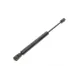Амортизатор кришки багажника STABILUS 2697LZ для Audi A4 B5, VW Passat B5 1996-2006, 279 мм