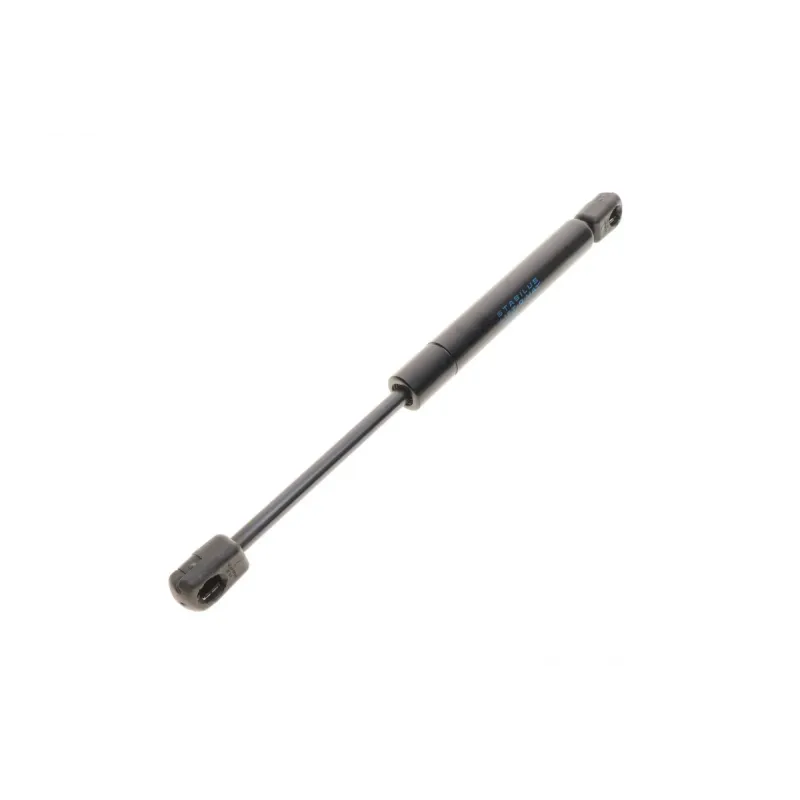 Амортизатор кришки багажника STABILUS 2697LZ для Audi A4 B5, VW Passat B5 1996-2006, 279 мм