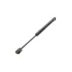 Амортизатор кришки багажника STABILUS 2697LZ для Audi A4 B5, VW Passat B5 1996-2006, 279 мм