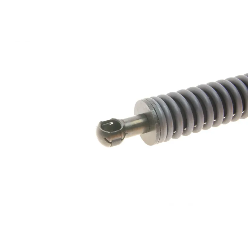 Амортизатор кришки багажника STABILUS 2833ZL для Volkswagen Touareg 7LA, 7L6, 7L7 2002-2010, довжина 316 мм