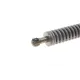 Амортизатор кришки багажника STABILUS 2833ZL для Volkswagen Touareg 7LA, 7L6, 7L7 2002-2010, довжина 316 мм