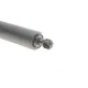 Амортизатор кришки багажника STABILUS 2833ZL для Volkswagen Touareg 7LA, 7L6, 7L7 2002-2010, довжина 316 мм