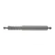 Амортизатор кришки багажника STABILUS 2833ZL для Volkswagen Touareg 7LA, 7L6, 7L7 2002-2010, довжина 316 мм