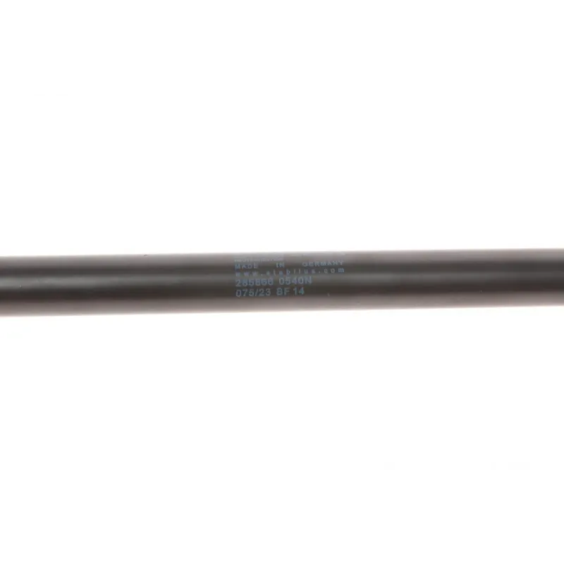 Амортизатор кришки багажника STABILUS 285866 для Skoda Octavia III Combi 2012-2020, 661 мм