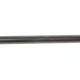 Амортизатор кришки багажника STABILUS 285866 для Skoda Octavia III Combi 2012-2020, 661 мм