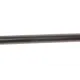 Амортизатор кришки багажника STABILUS 285866 для Skoda Octavia III Combi 2012-2020, 661 мм