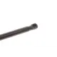 Амортизатор кришки багажника STABILUS 285866 для Skoda Octavia III Combi 2012-2020, 661 мм