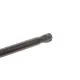 Амортизатор кришки багажника STABILUS 285866 для Skoda Octavia III Combi 2012-2020, 661 мм