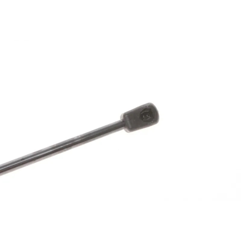 Амортизатор кришки багажника STABILUS 285866 для Skoda Octavia III Combi 2012-2020, 661 мм
