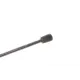 Амортизатор кришки багажника STABILUS 285866 для Skoda Octavia III Combi 2012-2020, 661 мм
