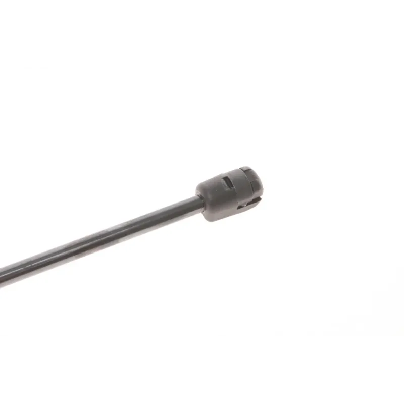 Амортизатор кришки багажника STABILUS 285866 для Skoda Octavia III Combi 2012-2020, 661 мм